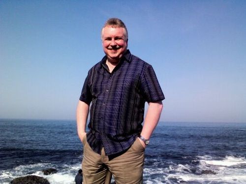 PeterLawman's profile picture. Sports mad, MUFC, Lancashire CC, England, loves cooking & adventure!