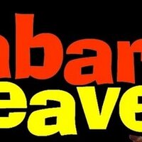 Cabaret Heaven (@cabaret_heaven) 's Twitter Profile