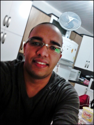 Filho de Deus, Pai e Feliz.!