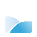 Alojando negocios WEB en NUESTRO DATA CENTER desde 1997:  VPS, dedicados, dominios, cloud, aplicaciones web...SOPORTE FANÁTICO
Llámanos 91 402 1972