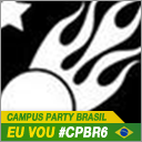 j4ckfrost's profile picture. 