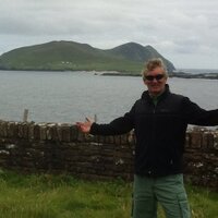 michael doorly (@mdoorly) 's Twitter Profile