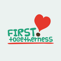 First Togetherness (@ftogetherness) 's Twitter Profile