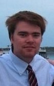 Providing contract and full-time based staffing solutions for clients in the Boston area.  Mort Report pronounced with a soft t, similar to the Colbert Report