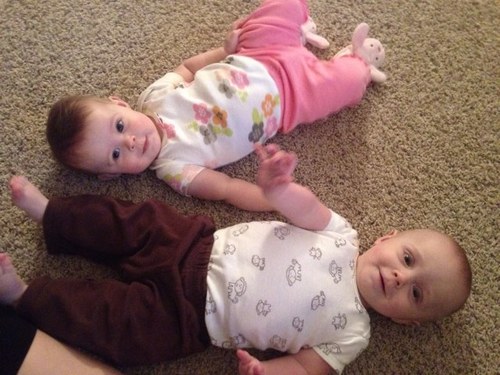 adamleighton62's profile picture. 