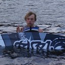 Doug Joyce - @Dougiee_J - Twitter