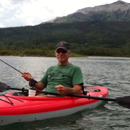 petsdoc11's profile picture. veterinarian