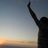 RaulMorante1982's profile image