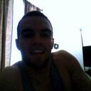 Daniel Gaud - @dmgnwk - Twitter