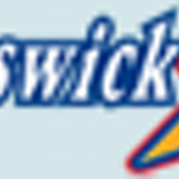 Brunswick Zone EP (@edenprairiebrun) 's Twitter Profile