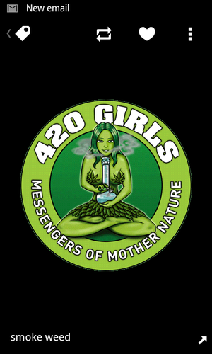 -page adminustrator for Blunts n Bongs on facebook  ~smoke weed err'day