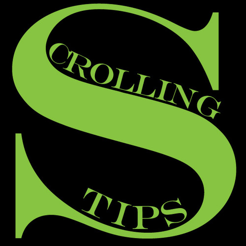 Scrolling Tips - real time Tweets of the hottest Stock Picks & Tips from the world's leading Stock Pickers, as published on Stock Tips Network