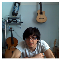 Forscience5's profile picture. Forscience.