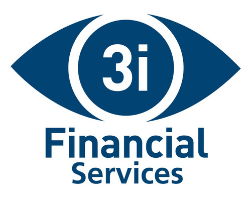 Paul Chatha Independent Financial Adviser for 3i Financial Services that will help you save time and money.
#teamfollowback
http://t.co/qBPjTt0xwE