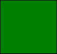 ChemSecurity's profile picture. Updated info on chemical security issues and legislation. Brought to you by your friends at the American Chemistry Council.