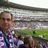 Luis_Puzelo's profile image