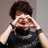infinitewh_duk's profile image