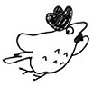 eeyoさんのプロフィール画像