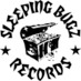 taro akiyama (@sleepingbugz) Twitter profile photo
