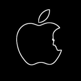 jonyangliqi's profile picture. 