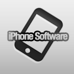 iPhone ve iPad uygulamarı ve geliştirici firmalar - http://t.co/SBhNDPzJ3G