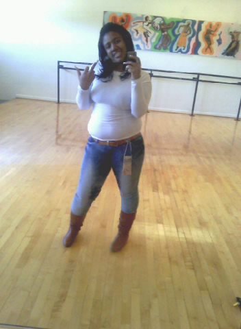 U Can Catch Me Rolling dolo With @0327ARiiES Chillin with @x_NOcakes_here and Thinkn bout my Cuzzo TONY R.I.P, Follow us