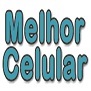 Saiba mais sobre celulares e novidades tecnológicas móveis!

Curta nossa página no Facebook: http://t.co/0ewEDft9hK