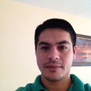 arnaldo david - @adof82 - Twitter