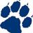 ccoatfhs's profile image