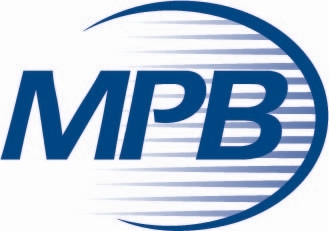 A regional CPA firm with offices in Erie, Franklin, and Meadville, PA.