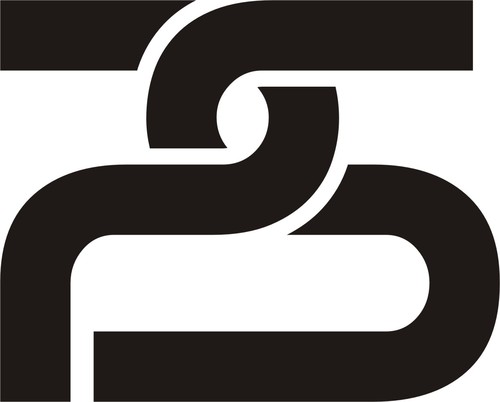 psprosol's profile picture. A PROSOL traz o que ha de mais sofisticado em óculos solar. Armações em Grilamida (TR 90),e Acetato. Lentes em Policarbonato e Polarizadas.