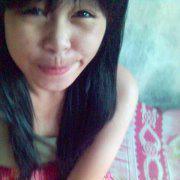 * be your self *
