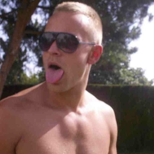 MATTYKEANO's profile picture. Just your average brother of the realm