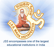 jssmvp's profile picture. The Jagadguru Veerasimhaasana Peetha established in the 11th Century at Suttur by Adi Jagadguru Sri Shivarathreeshwara Shivayogi Mahaswamiji.