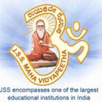 JSS Mahavidyapeetha (@jssmvp) 's Twitter Profile