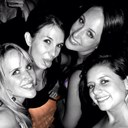 Robyn Bartlett - @Robzee7 - Twitter