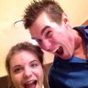 chris croucher - @chris_croucher - Twitter