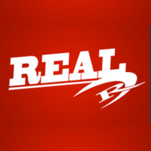 realztalkz's profile picture. just sayin whats real