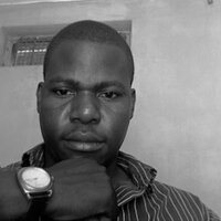 Joseph Wanume (@wanume) 's Twitter Profile