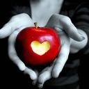 Angel Power - @Angel__Power - Twitter