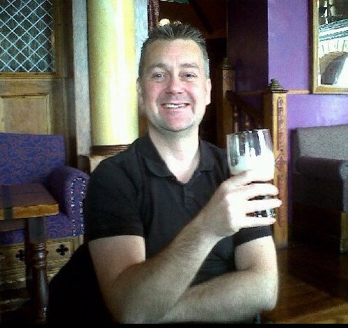 Buyer_BrownMac's profile picture. Group Purchasing Director at Brown McFarlane Ltd. Steel stockholders, and processor. #laser #waterjet #plasma #weldprep #stainless