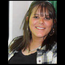 Clairl - @Clair20Lee - Twitter