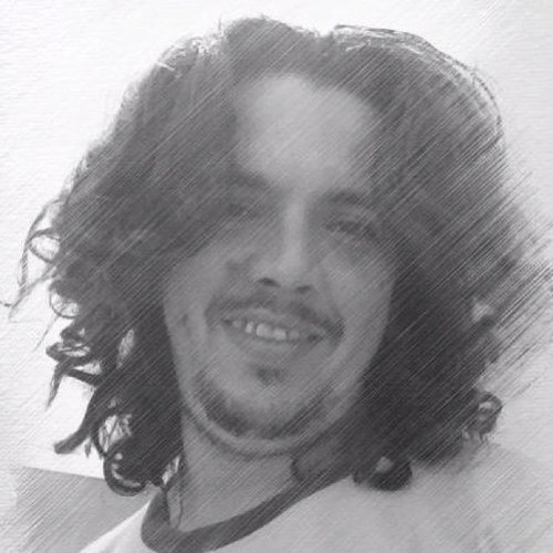 mikeraber's profile picture. 