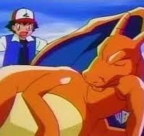 NOPE. WONT. CAN'T.
(parody/roleplay account, don't get butthurt. I'm just The Bad Charizard).