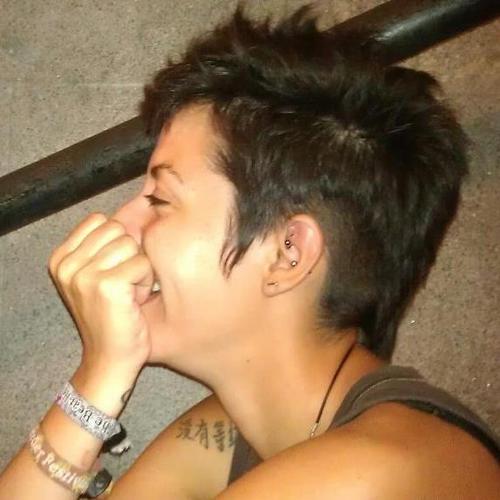 Mikatsu13's profile picture. PhD life....