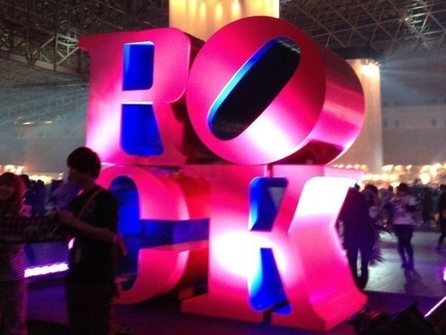ふぉろうみー！FACT/manwith/telephones/oneokrock/toru/HIATUS/ellegarden/hosomi/フジファブリック/夏フェス/サマソニ/フジロク/CDJ20112-13/rock in/live/rock/punk