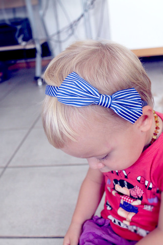 mammadisastro's profile picture. 28 anni.amo il giallo,il verde e odio il gazzapavone.ringrazio il creatore della nutella !!!ho un blog!!