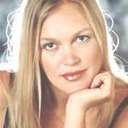 Beulah Manning - @beulahmannk - Twitter