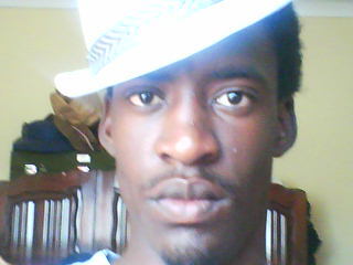 Newton ramaila Profile
