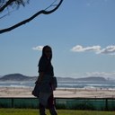 Micah Lopez - @felicityrianne - Twitter